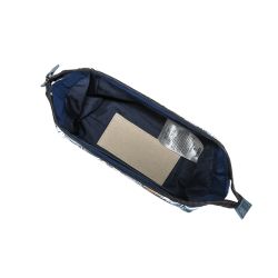 Trousse Simple en Toile - Cabaia