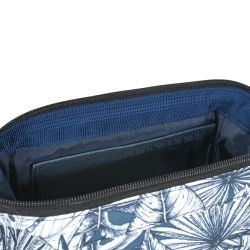 Trousse Simple en Toile - Cabaia
