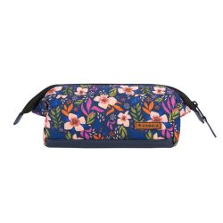 Trousse Simple en Toile - Cabaia