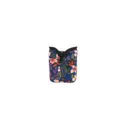 Trousse Simple en Toile - Cabaia