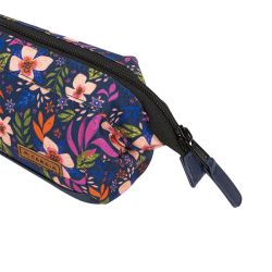 Trousse Simple en Toile - Cabaia