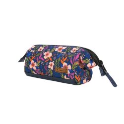 Trousse Simple en Toile - Cabaia