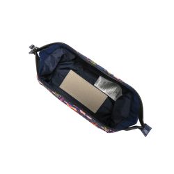 Trousse Simple en Toile - Cabaia