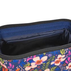 Trousse Simple en Toile - Cabaia