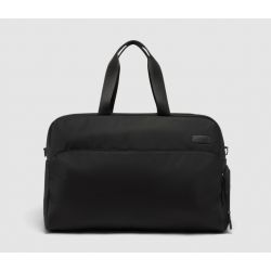 Sac de Voyage City Plume en Toile - Lipault