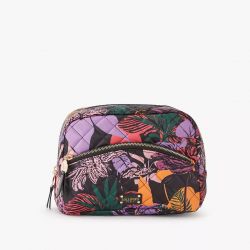 Trousse de Toilette Kofu en Toile - Lollipops
