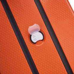 Valise Cabine Belmont Plus 55cm Extensible - Delsey