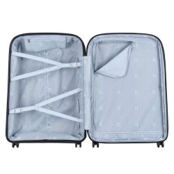 Valise Rigide Belmont Plus 76cm Extensible - Delsey