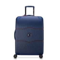 Valise 4 Roues 66 cm Châtelet Air 2.0 - Delsey