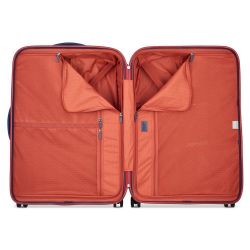 Valise 4 Roues 66 cm Châtelet Air 2.0 - Delsey