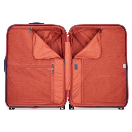 Valise 4 Roues 66 cm Châtelet Air 2.0 - Delsey