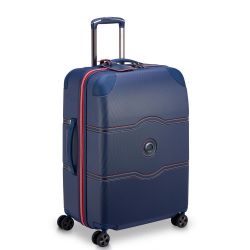 Valise 4 Roues 66 cm Châtelet Air 2.0 - Delsey