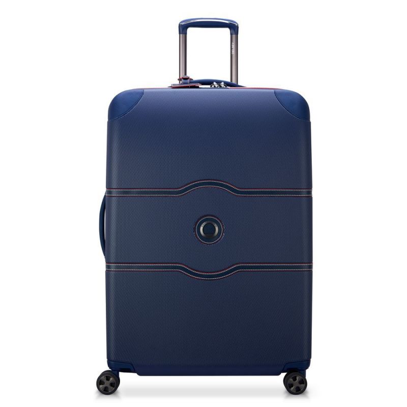 Valise 4 Roues 76 cm Châtelet Air 2.0 - Delsey