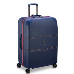 Valise 4 Roues 76 cm Châtelet Air 2.0 - Delsey