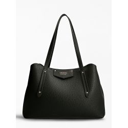 Sac Cabas Brenton en Synthétique - Guess