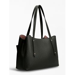 Sac Cabas Brenton en Synthétique - Guess