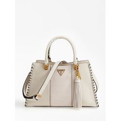 Sac à Main Kaoma en Synthétique - Guess