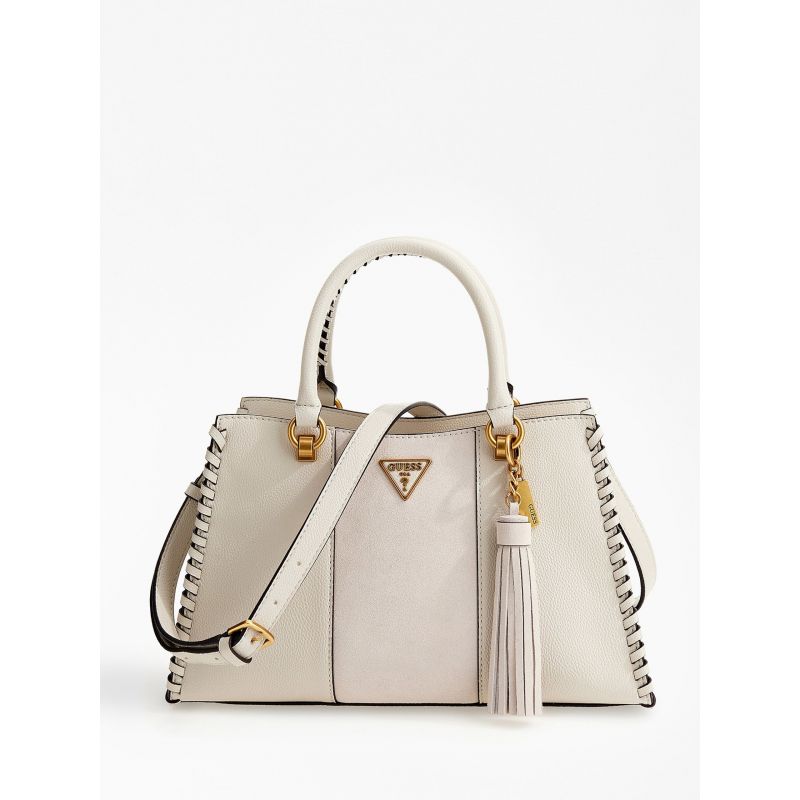 Sac à Main Kaoma en Synthétique - Guess