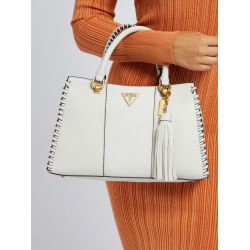 Sac à Main Kaoma en Synthétique - Guess