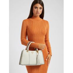 Sac à Main Kaoma en Synthétique - Guess