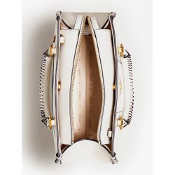 Sac à Main Kaoma en Synthétique - Guess