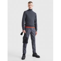 Sac Travers TH Central - Tommy Hilfiger