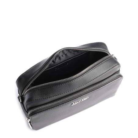 Sac Travers CK Must en Synthétique - Calvin Klein