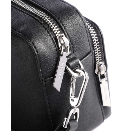 Sac Travers CK Must en Synthétique - Calvin Klein