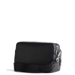 Sac Travers CK Must en Synthétique - Calvin Klein