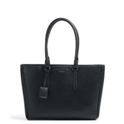 Porte Document Slim Dressed en Synthétique - Calvin Klein
