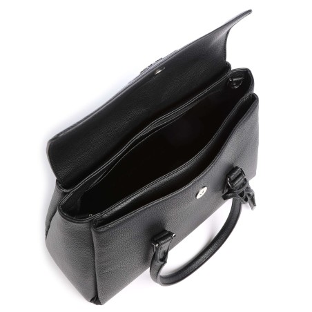 Sac à Main Dressed en Synthétique - Calvin Klein