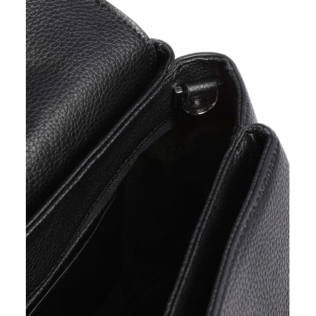 Sac à Main Dressed en Synthétique - Calvin Klein
