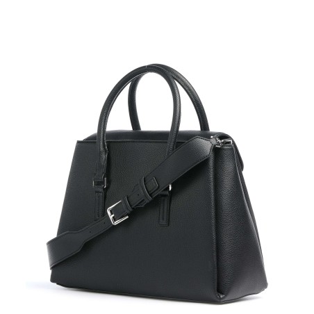 Sac à Main Dressed en Synthétique - Calvin Klein