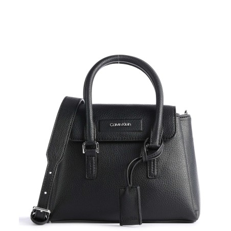 Mini Sac à Main Dressed en Synthétique - Calvin Klein