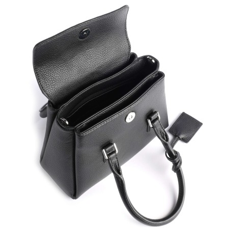 Mini Sac à Main Dressed en Synthétique - Calvin Klein