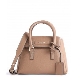Mini Sac à Main Dressed en Synthétique - Calvin Klein