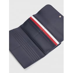 Compagnon TH Element en Synthétique- Tommy Hilfiger