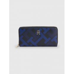Compagnon Iconic Tommy en Synthétique- Tommy Hilfiger