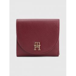 Portefeuille Tommy Life - Tommy Hilfiger