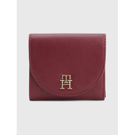 Portefeuille Tommy Life - Tommy Hilfiger