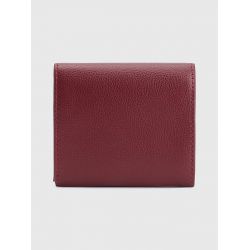 Portefeuille Tommy Life - Tommy Hilfiger