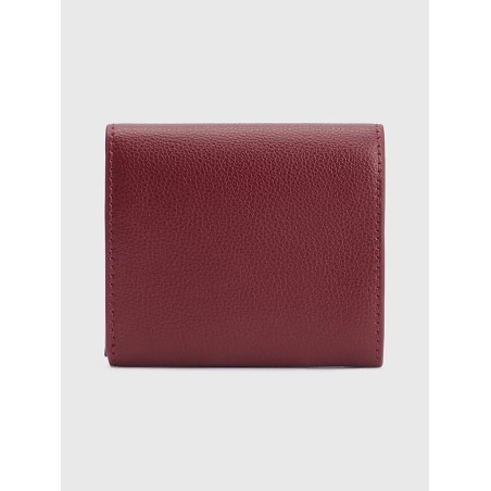 Portefeuille Tommy Life - Tommy Hilfiger
