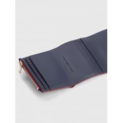 Portefeuille Tommy Life - Tommy Hilfiger
