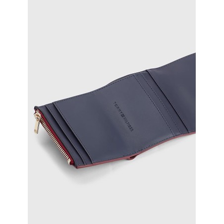 Portefeuille Tommy Life - Tommy Hilfiger