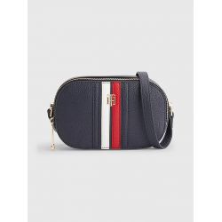 Sac Travers TH Element en synthétique - Tommy Hilfiger