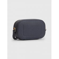 Sac Travers TH Element en synthétique - Tommy Hilfiger