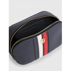 Sac Travers TH Element en synthétique - Tommy Hilfiger