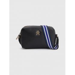Sac Travers Tommy Life en Synthétique - Tommy Hilfiger