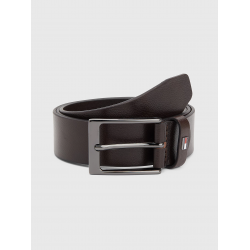 Ceinture Layton 3.5cm en...