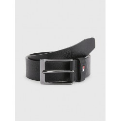 Ceinture Layton 3.5cm en...